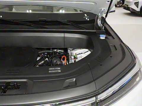 2025�� 230km �����Ǻ���