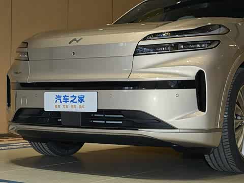 2025�� Ultra ������