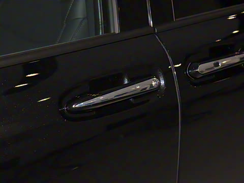 2026�� 2.5L ˫����������