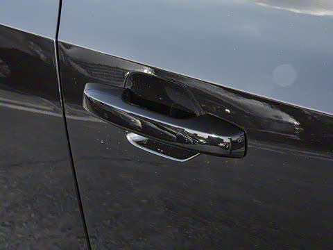 2025�� Plus 610 ������