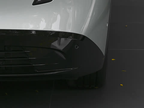 2026�� ���� 43.2kWh