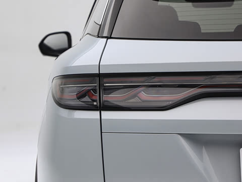 2026�� 200KM��Խ��