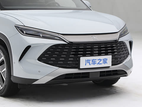 2026�� 200KM��Խ��