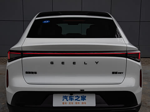 2026�� 220km �������������������