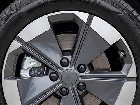 2026�� 220km ���� + ��