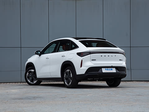 2026�� 375km ���ɰ�