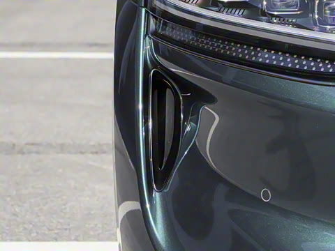 2026�� ���� Max+