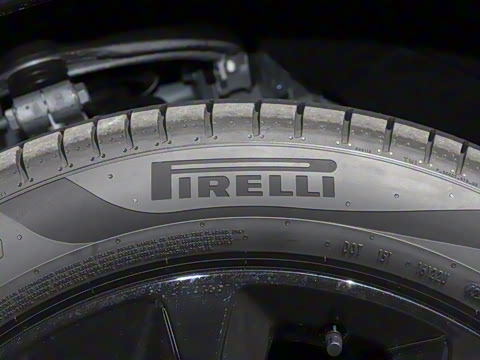 2026�� ���� Max+