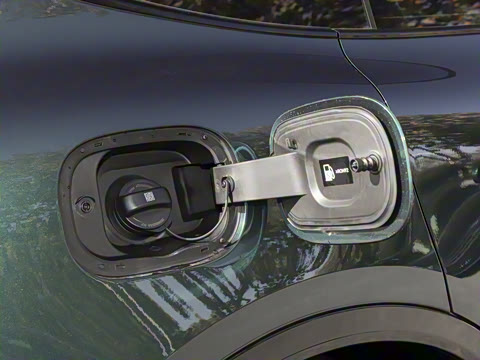 2026�� ���� Max+