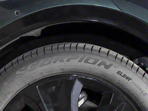 2026�� ���� Max+