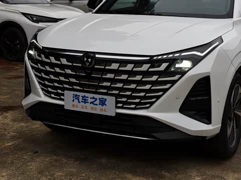 2026�� �ǻ������� 130km ս����