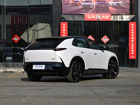 2026�� ����200 Pro