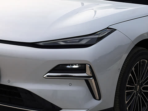 2026�� 225km EM-i Զ����Զ���