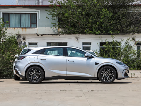 2026�� 520����Plus��