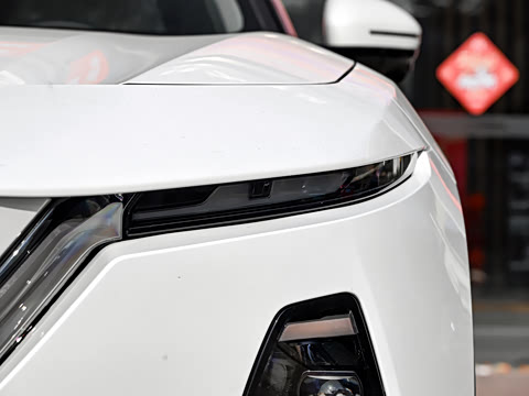 2026�� ����200 Pro