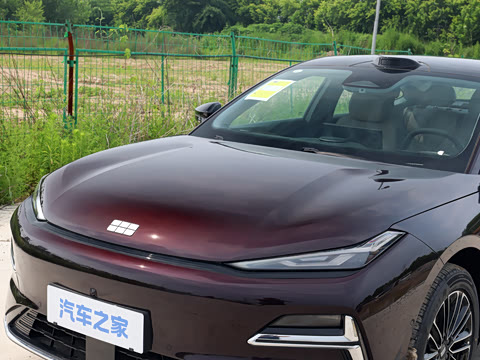 2026�� 225km EM-i Զ����Զ���