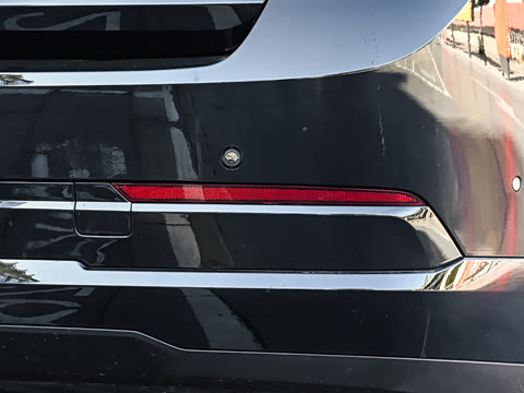 2026�� 650 ���װ�