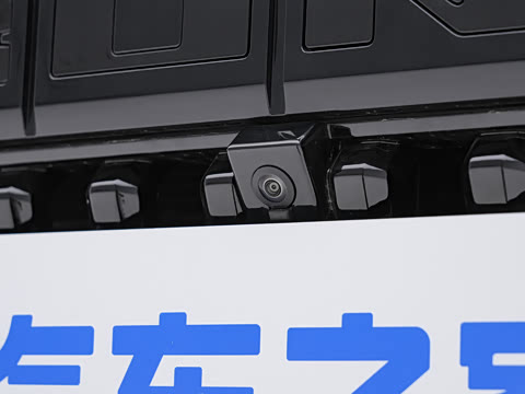 2026�� 2.3T ����SV7 �͹���