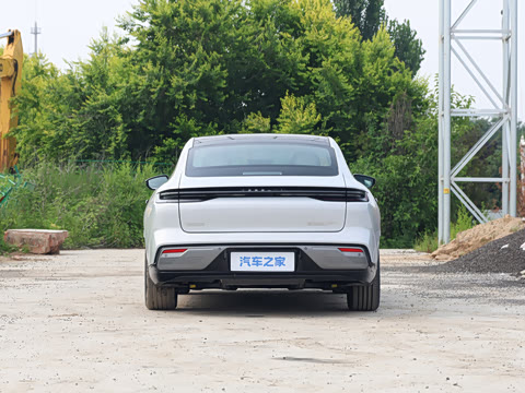 2026�� 225km EM-i Զ���Һ�����