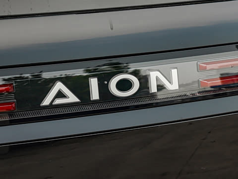 2026�� 510 �����״�Ultra