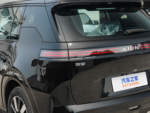 2026�� 510 �����״�Ultra