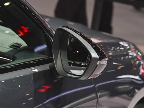2025�� Avant