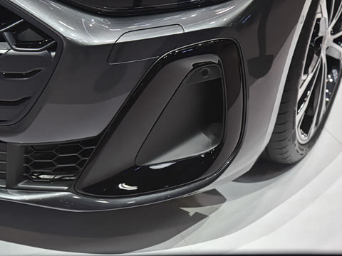 2025�� Avant