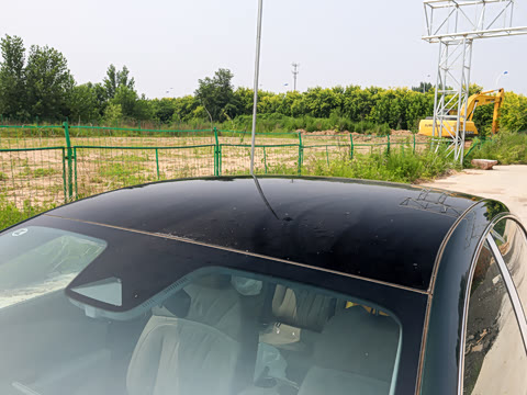2026�� 225km EM-i Զ���Һ�����
