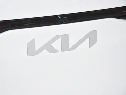 2025�� 530 Light