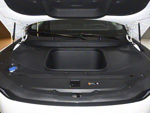 2025�� 530 Light