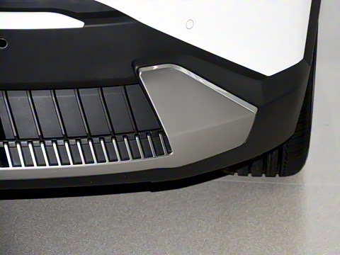 2025�� 530 Light