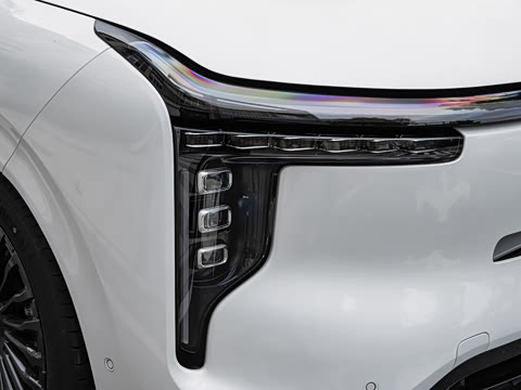 2026�� 66 Ultra �Ƽ��콢������