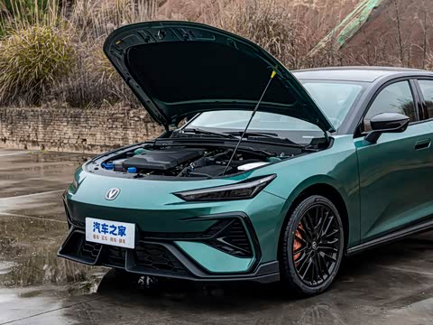 2025�� ������ 1.5T 500Bar����˶���