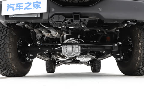 2025�� 3.0T ����SV7 ���ݰ�