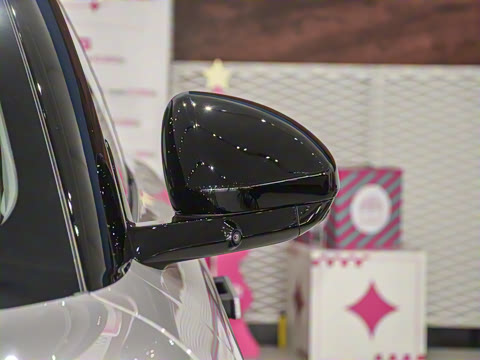 2025�� 120����Ultra H5