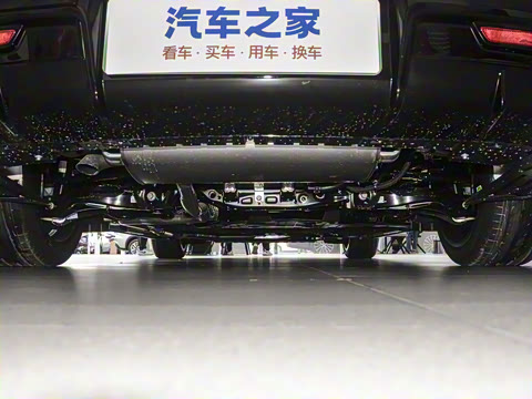 2025�� 120����Ultra H5