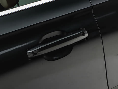 2026�� 2.0T ����������