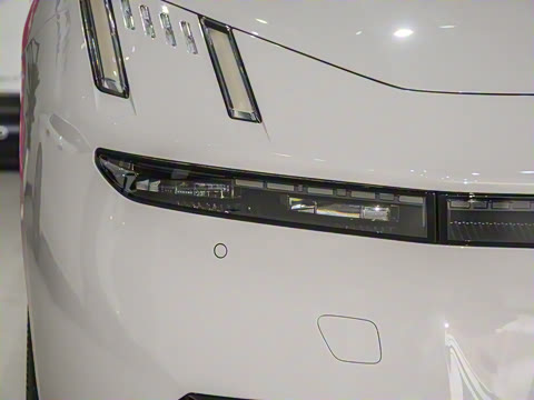 2025�� 120����Ultra H5