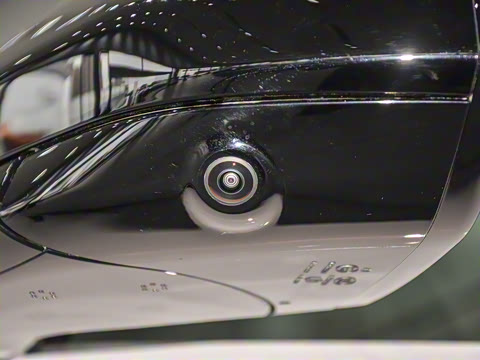 2025�� 120����Ultra H5