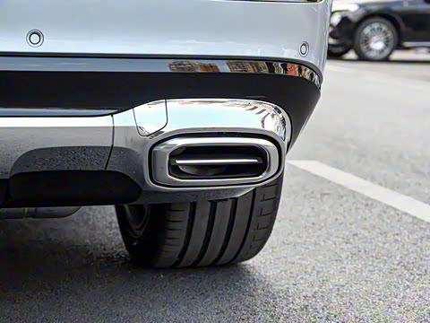 2026�� GLS 480 4MATIC ���ݰ�