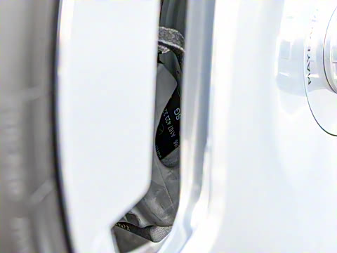 2026�� GLS 480 4MATIC ���ݰ�