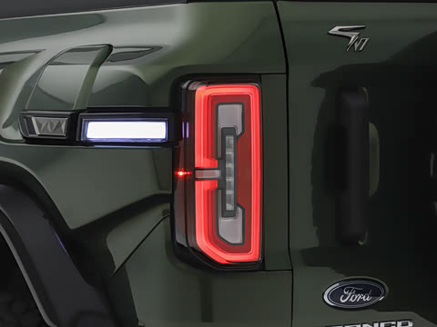 2026�� �Ŀ� 2.3T ����SV7 36��������