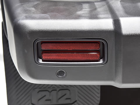2026�� 2.0T ���Ĺ�