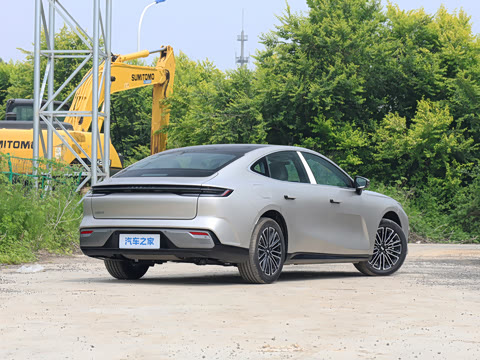 2026�� 225km EM-i Զ���Һ�����