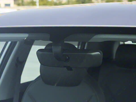 2026�� 410km ���ڰ�