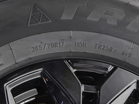 2026�� 2.0T ���Ĺ�