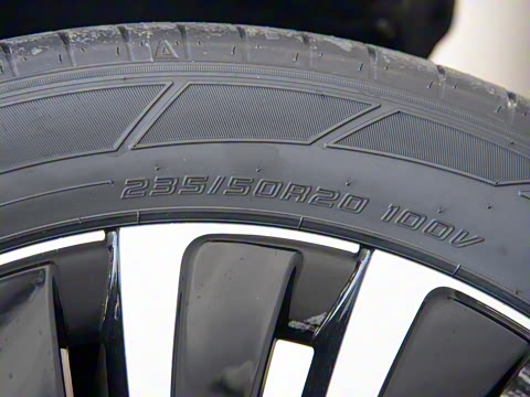 2026�� 380TSI �콢��