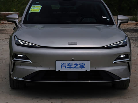 2026�� 225km EM-i Զ����Զ���
