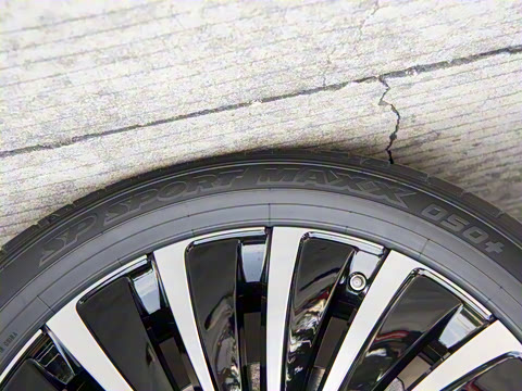 2026�� 380TSI �콢��