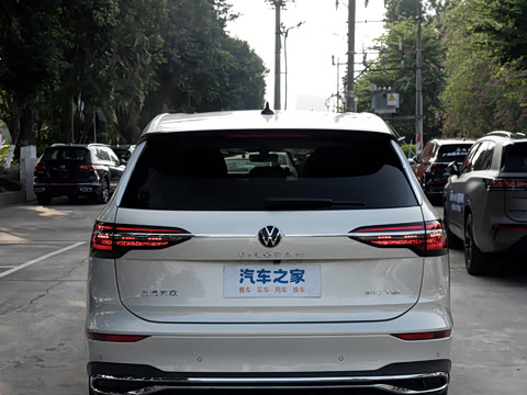 2026�� 380TSI �콢��